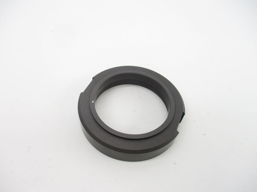 SEAL 9-225A NSMP