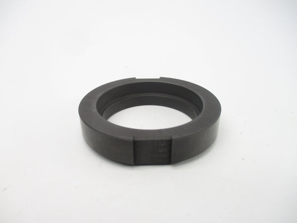 SEAL 9-225A NSMP