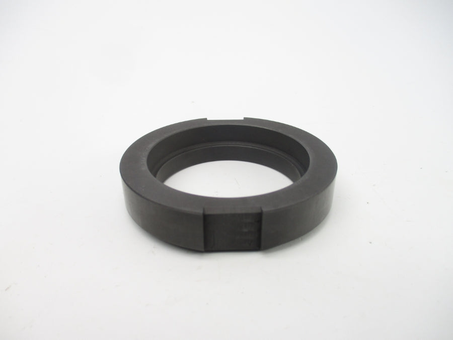 SEAL 9-225A NSMP