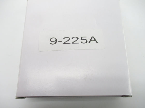 SEAL 9-225A NSMP