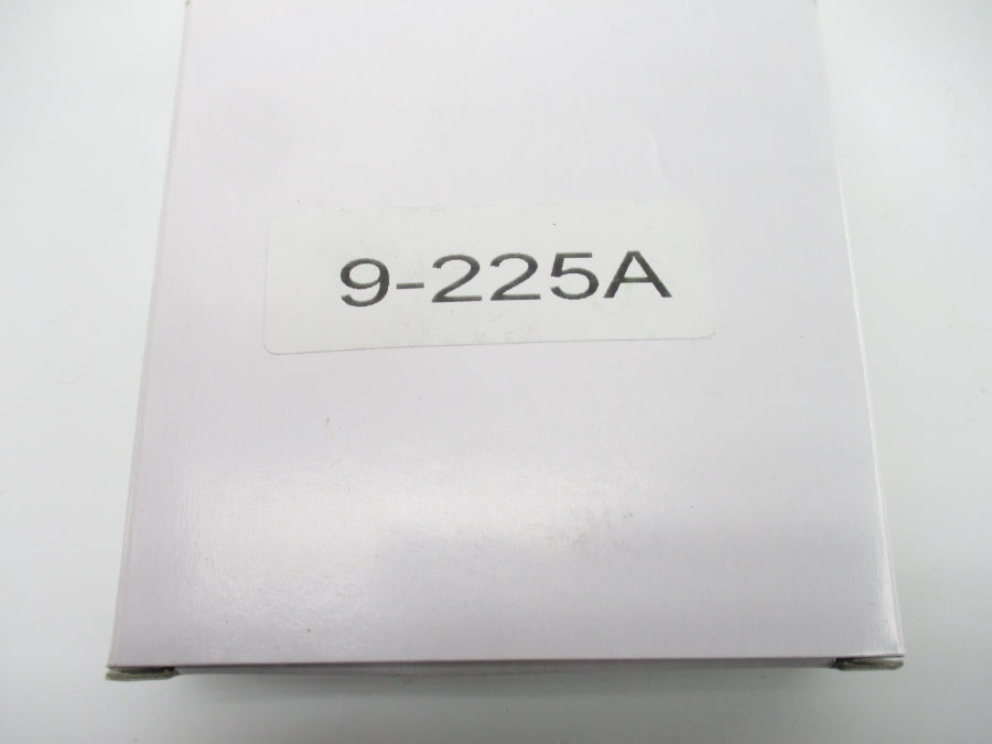 SEAL 9-225A NSMP