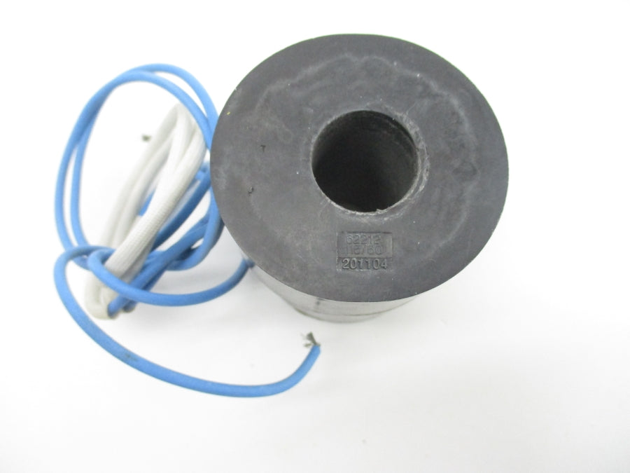 CIRCOR 62212 115V NSMP