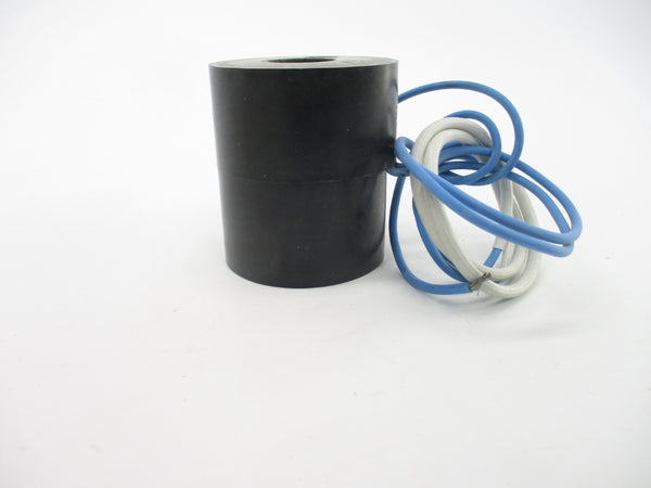 CIRCOR 62212 115V NSMP
