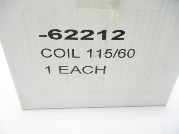 CIRCOR 62212 115V NSMP