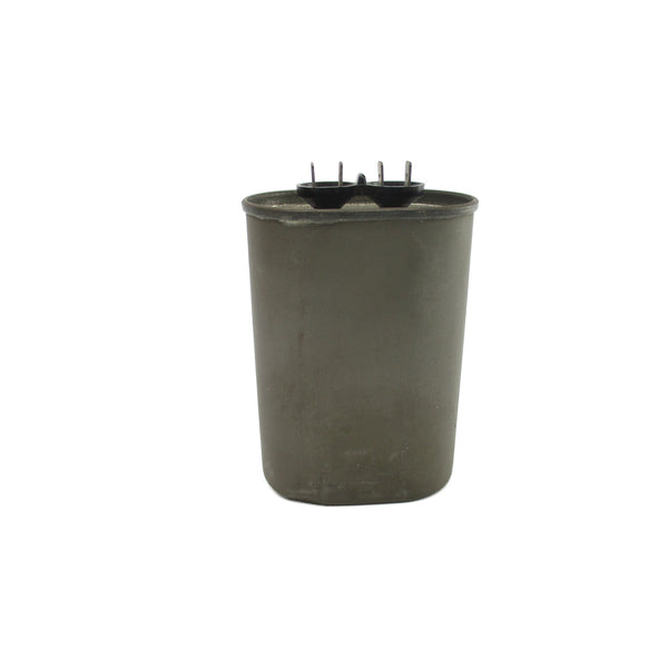 MAGNETEK 005-1435-MF 400VAC UNMP