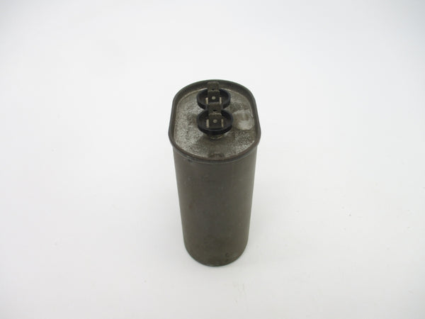 MAGNETEK 005-1435-MF 400VAC UNMP