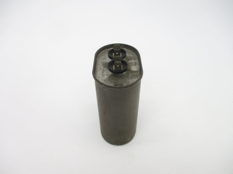 MAGNETEK 005-1435-MF 400VAC UNMP