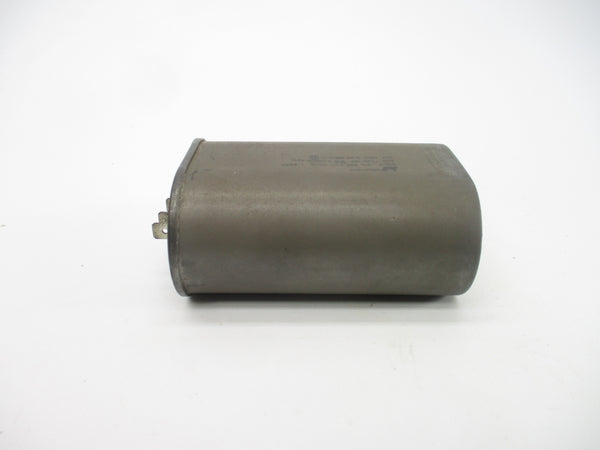 MAGNETEK 005-1435-MF 400VAC UNMP