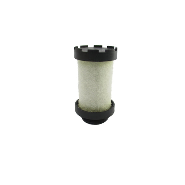 FILTER 4344-01 NSNP