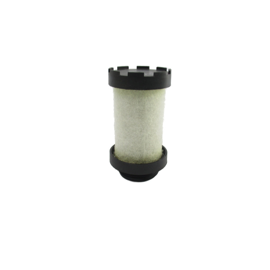FILTER 4344-01 NSNP