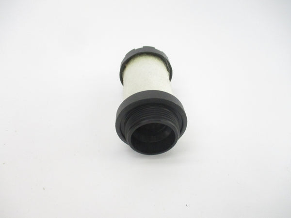FILTER 4344-01 NSNP