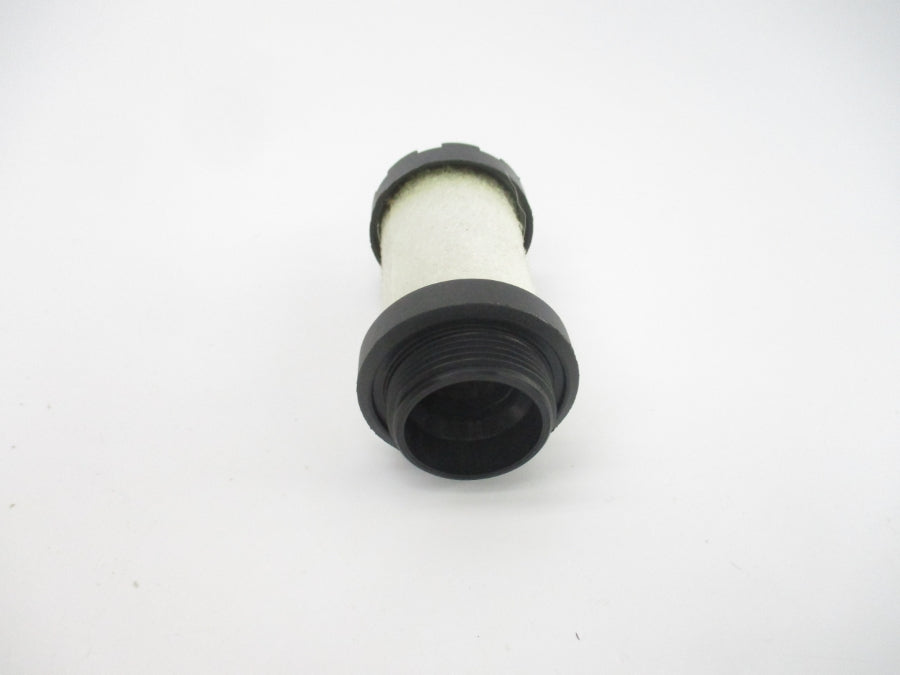 FILTER 4344-01 NSNP