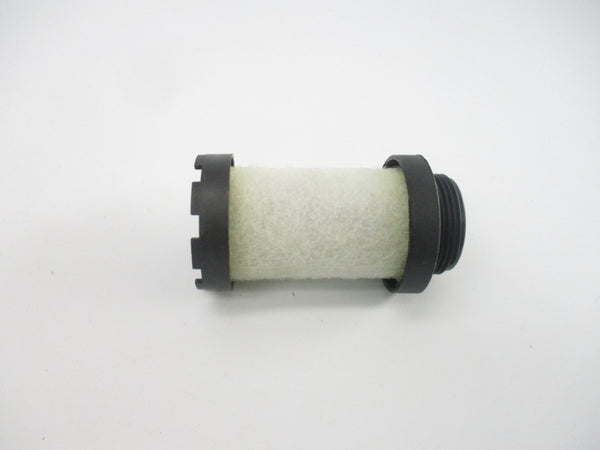 FILTER 4344-01 NSNP