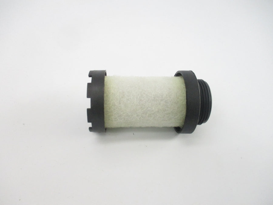 FILTER 4344-01 NSNP