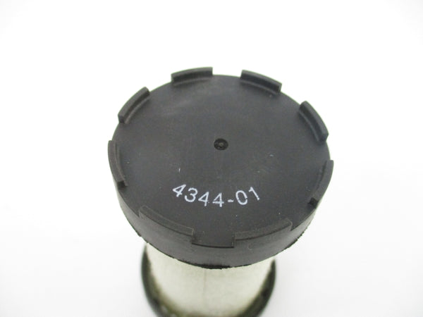 FILTER 4344-01 NSNP