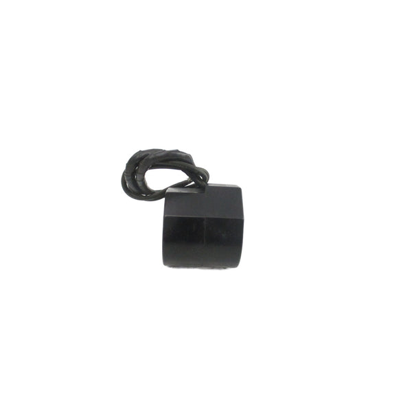 ASCO 96-817-2D N-3042 220/240V NSNP