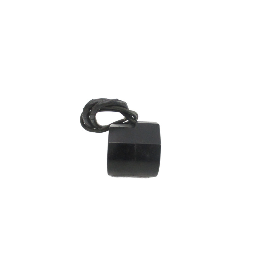 ASCO 96-817-2D N-3042 220/240V NSNP
