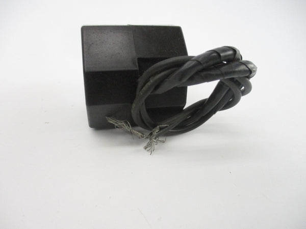 ASCO 96-817-2D N-3042 220/240V NSNP