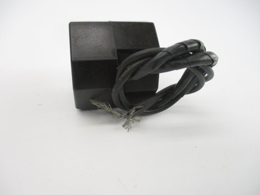 ASCO 96-817-2D N-3042 220/240V NSNP