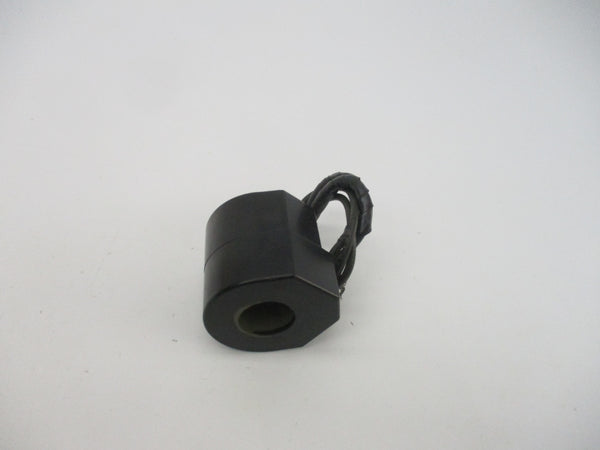 ASCO 96-817-2D N-3042 220/240V NSNP