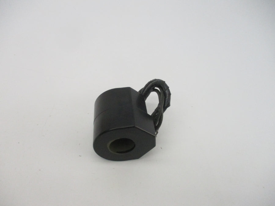 ASCO 96-817-2D N-3042 220/240V NSNP