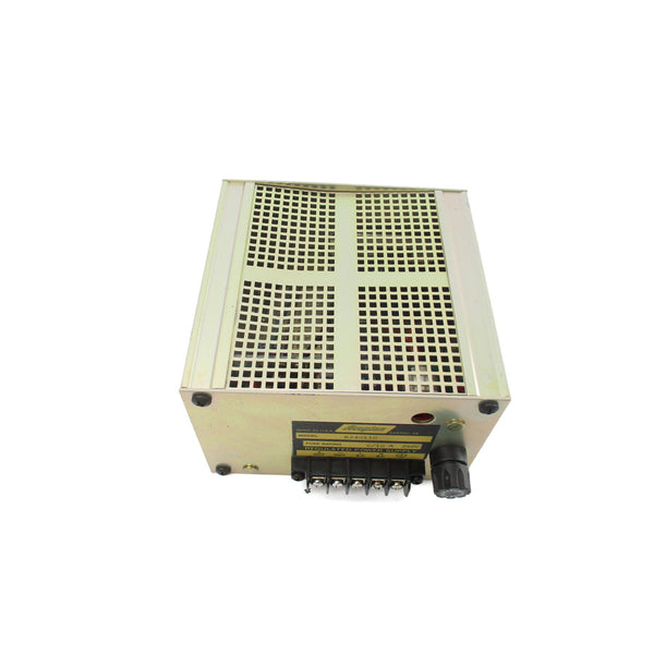 ACOPIAN B24G110 250V 6/10A NSNP