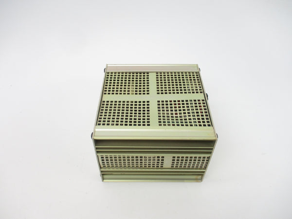 ACOPIAN B24G110 250V 6/10A NSNP