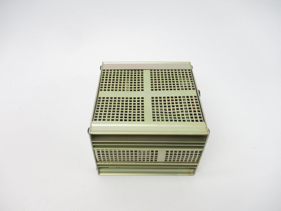 ACOPIAN B24G110 250V 6/10A NSNP