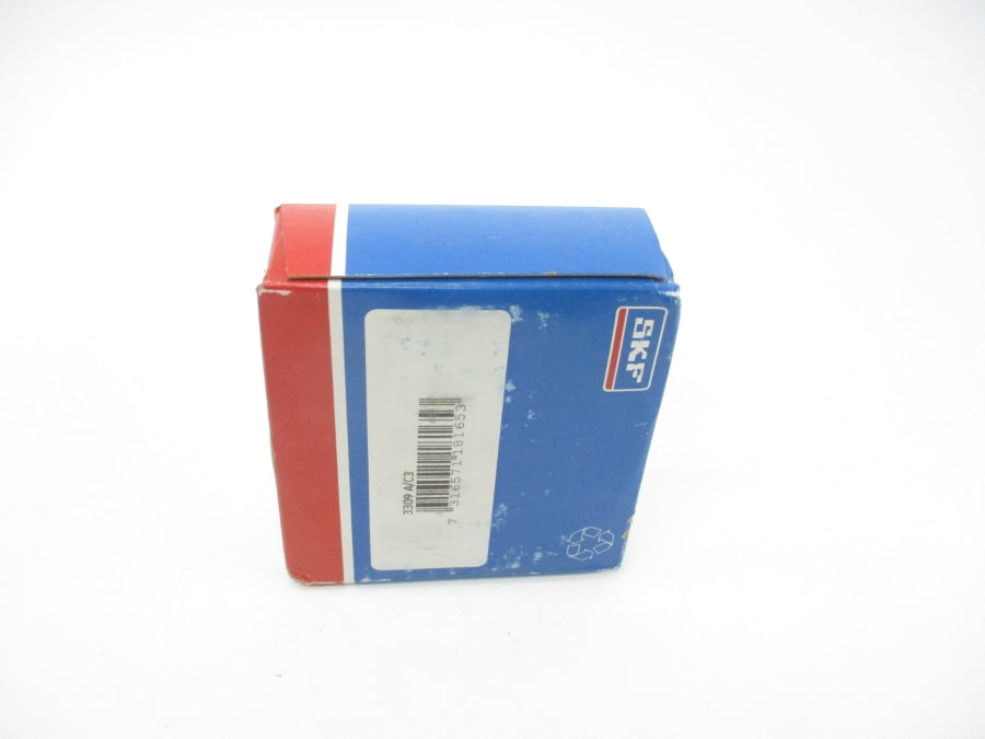 SKF 3309A/C3 NSFS
