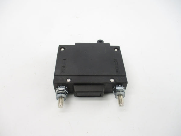 TYCO ELECTRONICS W91-X152-15 65VDC 15A NSNP