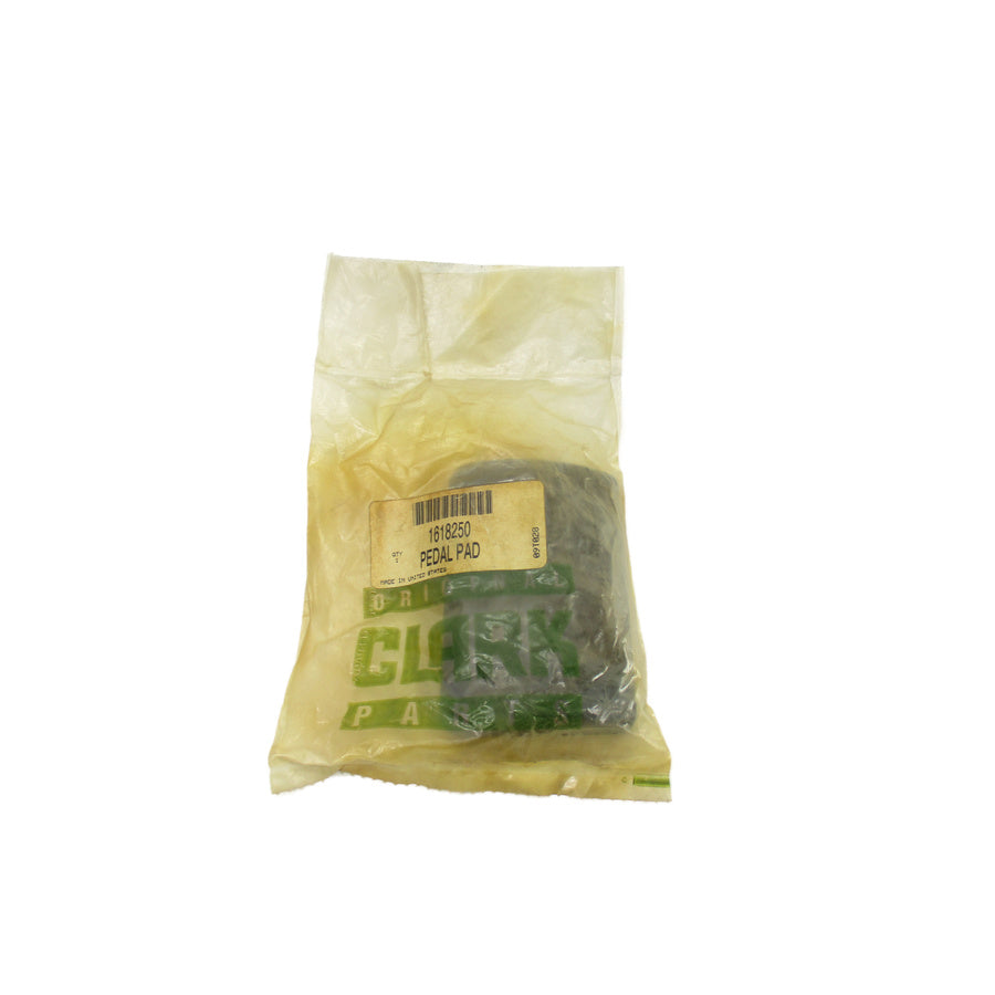 CLARK 1618250 NSMP
