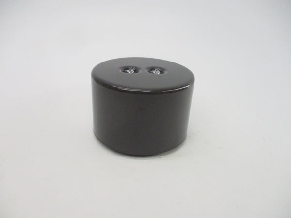 DAYTON 5X400A 115V .16A NSMP