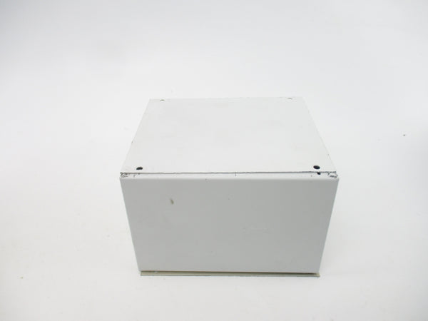 BUD AU-1029-SG NSMP