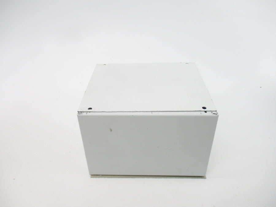 BUD AU-1029-SG NSMP