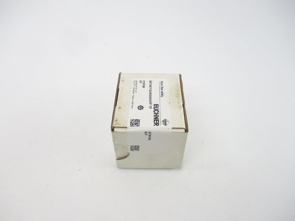 EUCHNER BETAETIGUNGSKOPFTP 078768 NSFS