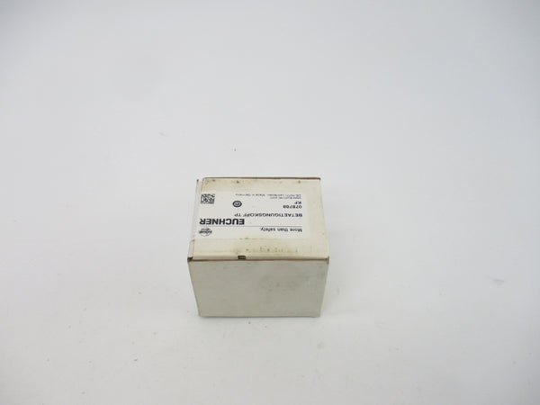 EUCHNER BETAETIGUNGSKOPFTP 078768 NSFS