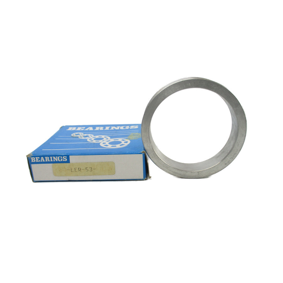 BEARINGS -LER-53- NSMP