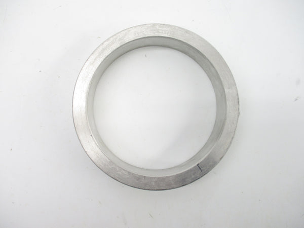 BEARINGS -LER-53- NSMP