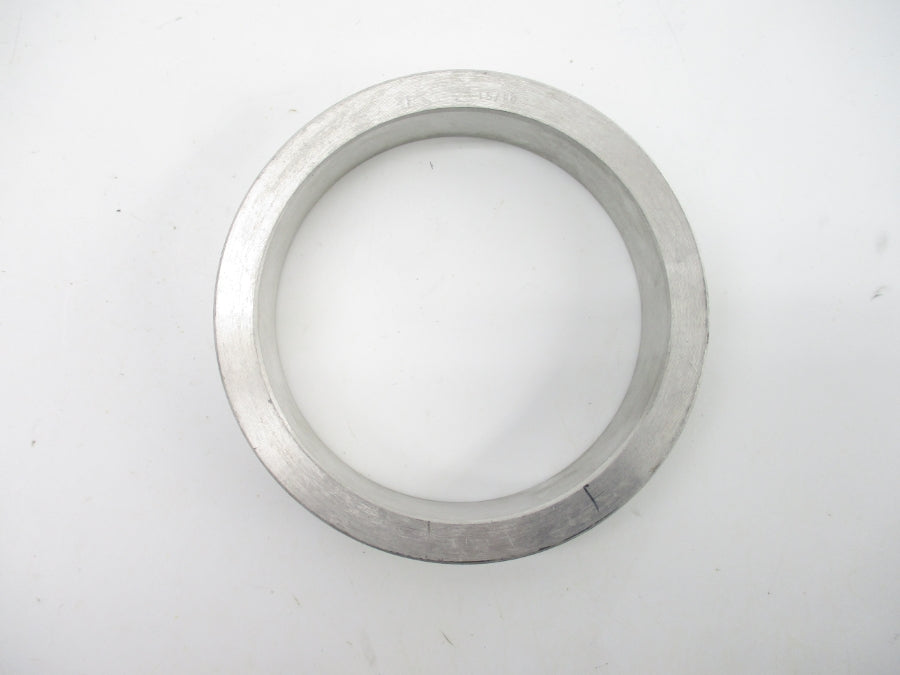 BEARINGS -LER-53- NSMP