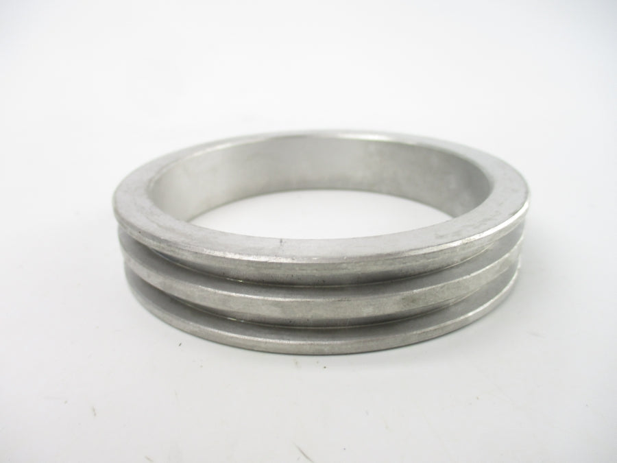 BEARINGS -LER-53- NSMP