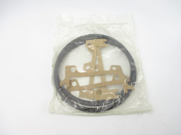KIT  0707192 1130T10 NSMP