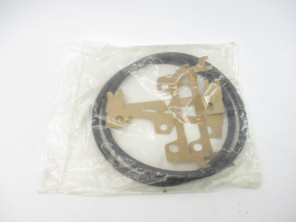KIT  0707192 1130T10 NSMP
