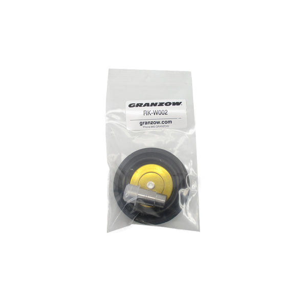 GRANZOW RK-W002 NSMP