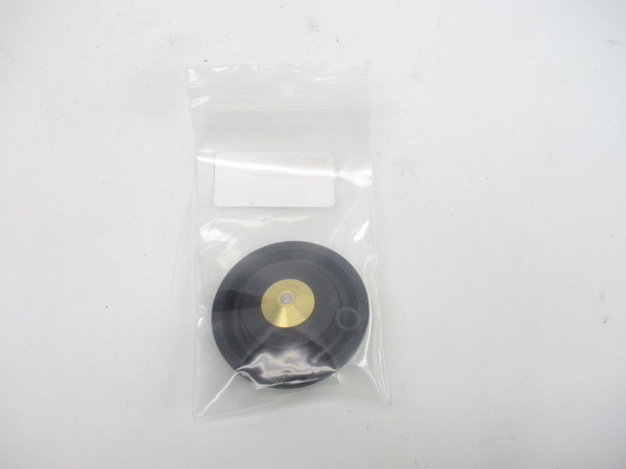 GRANZOW RK-W002 NSMP