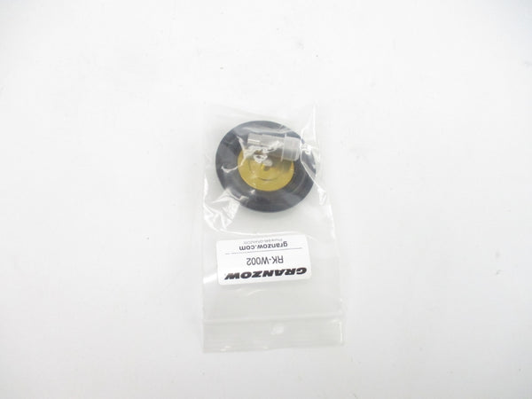GRANZOW RK-W002 NSMP