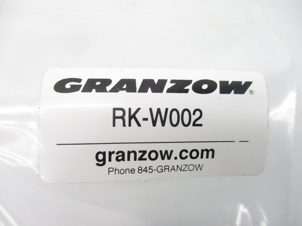 GRANZOW RK-W002 NSMP