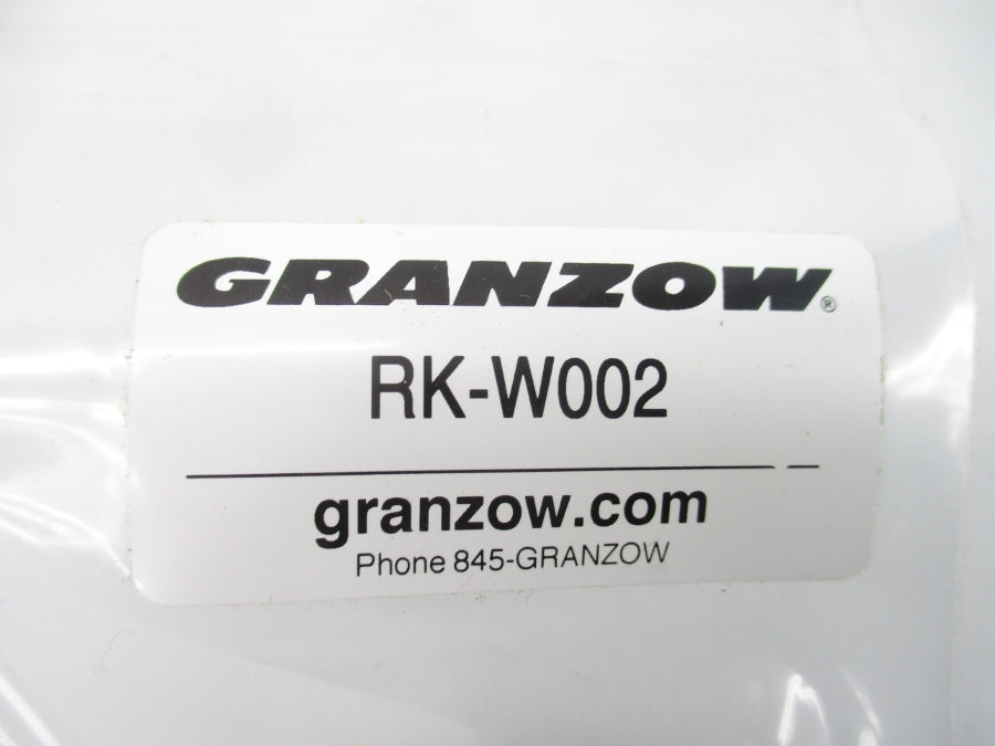 GRANZOW RK-W002 NSMP