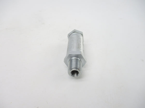 PARKER 451-1/4S2-6 NSMP
