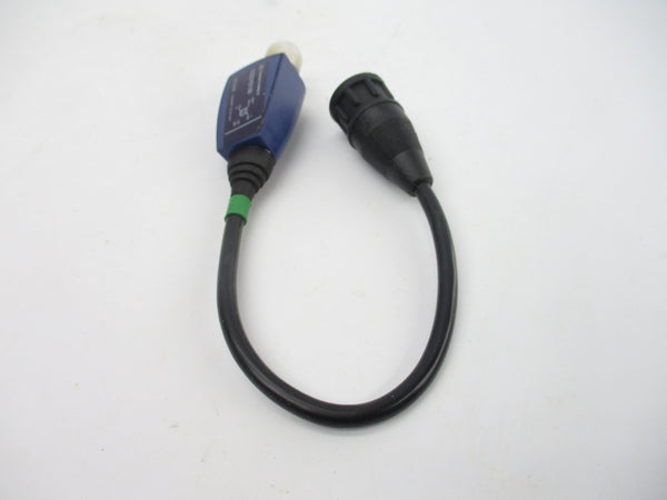 TELEMECANIQUE XXZPB100 NSNP