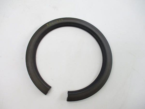 GARLOCK 25003-9862 NSMP